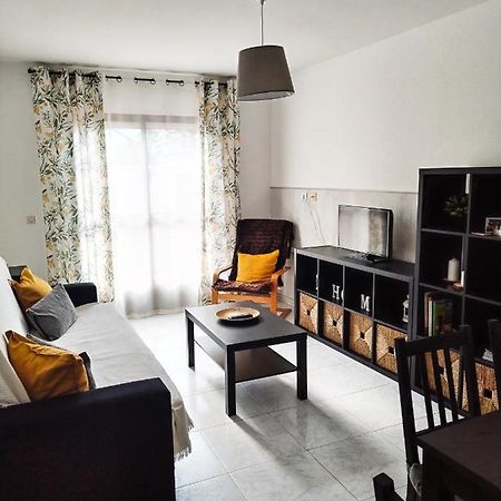 Willa Casa Puri Candeleda Zewnętrze zdjęcie