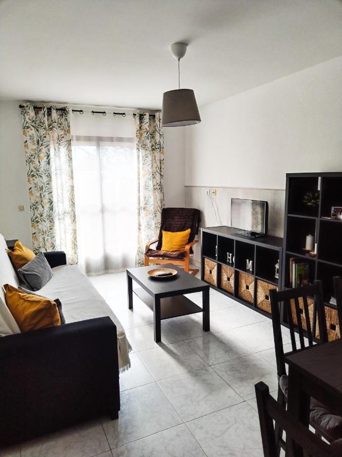 Willa Casa Puri Candeleda Zewnętrze zdjęcie