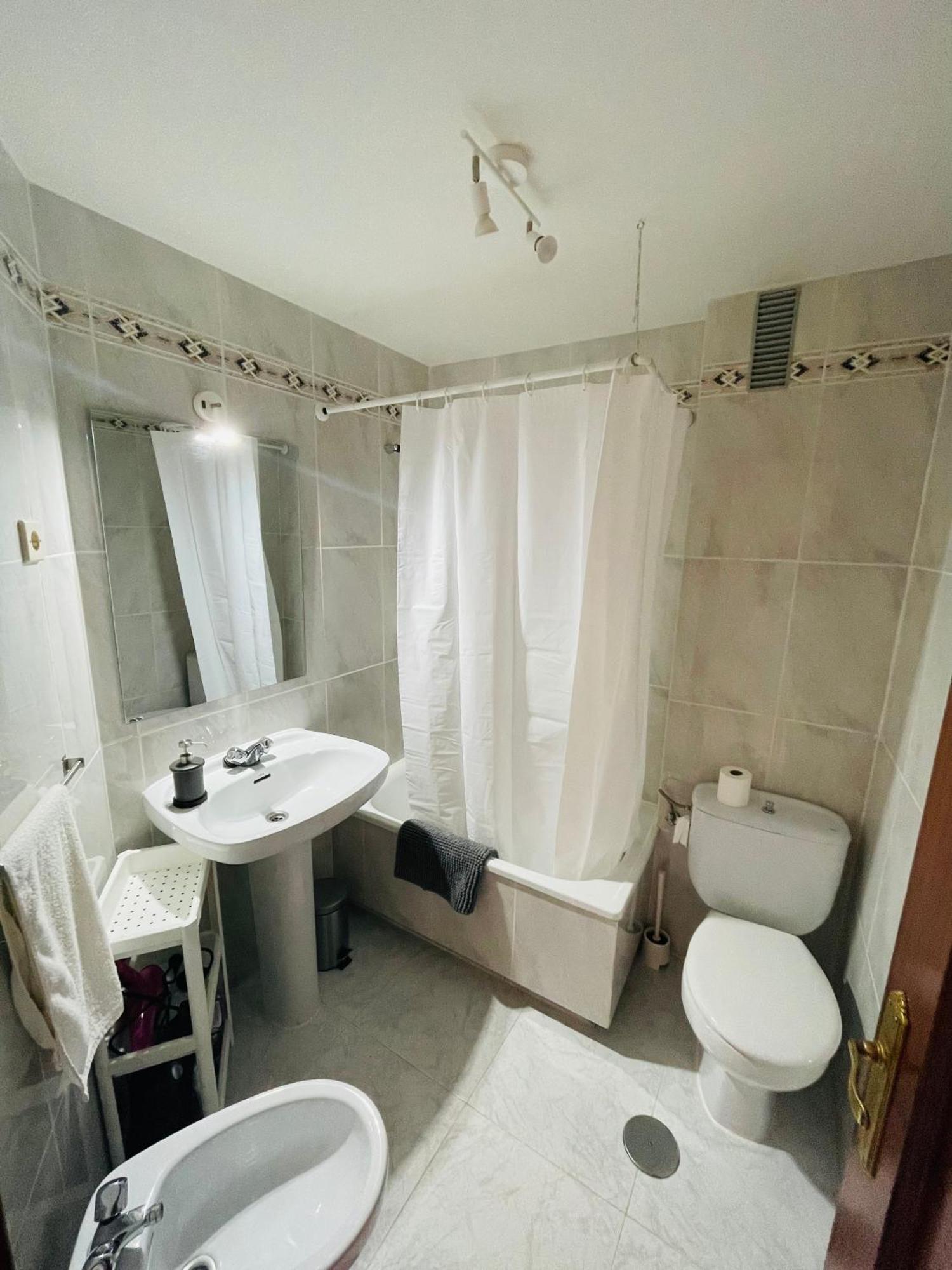 Willa Casa Puri Candeleda Zewnętrze zdjęcie